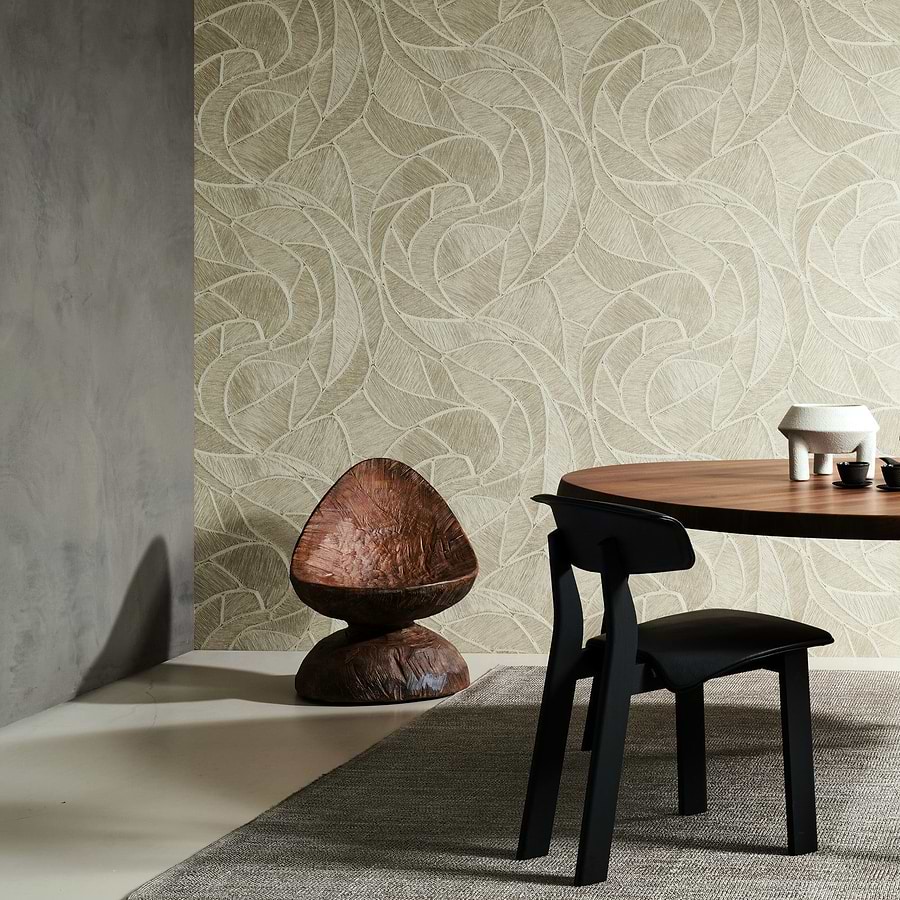 Manila behangcollectie Arte Selected Wallpapers