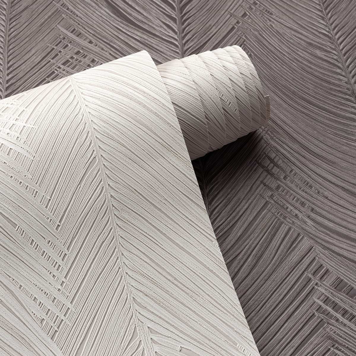 Monsoon Tapetenkollektion Arte