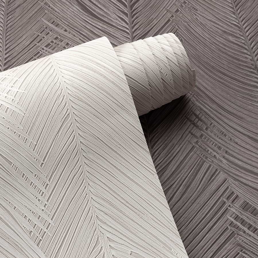 Monsoon behangcollectie Arte