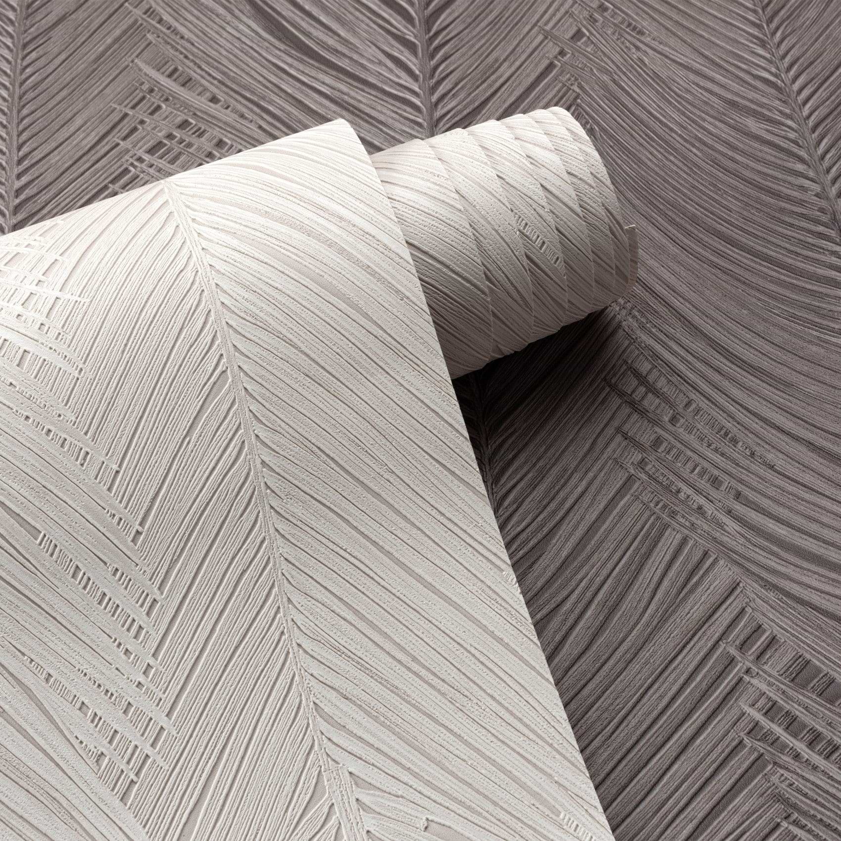 Monsoon behangcollectie Arte