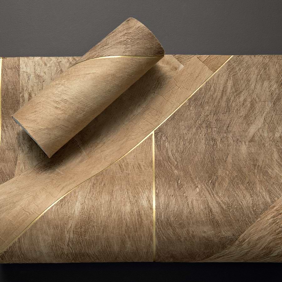 Mulberry Wallcovering behangcollectie CMO Paris