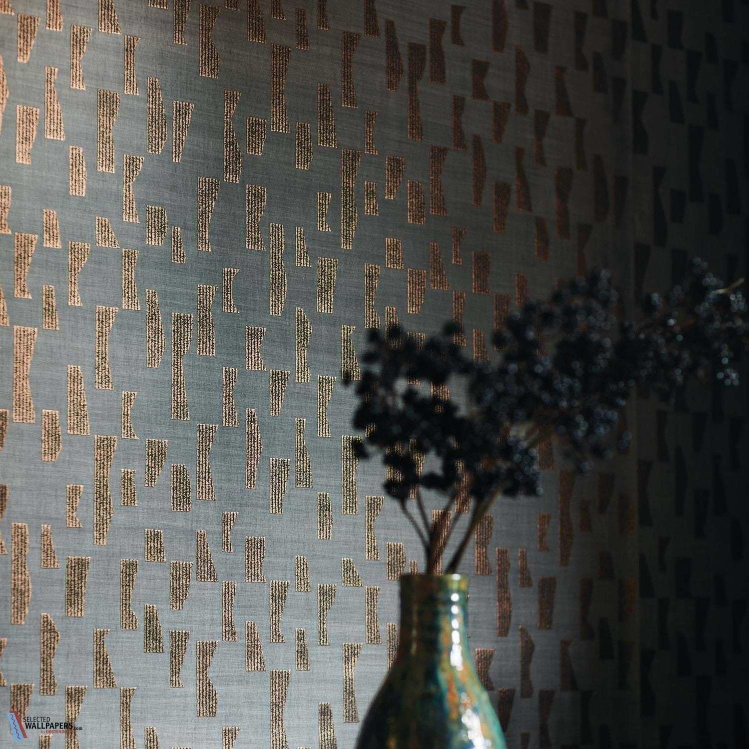 Tabala wallpaper collection Black Edition