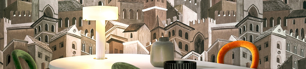 Luxury Architectuur wallpaper: De Perfecte Keuze for een Stijlvol Interieur