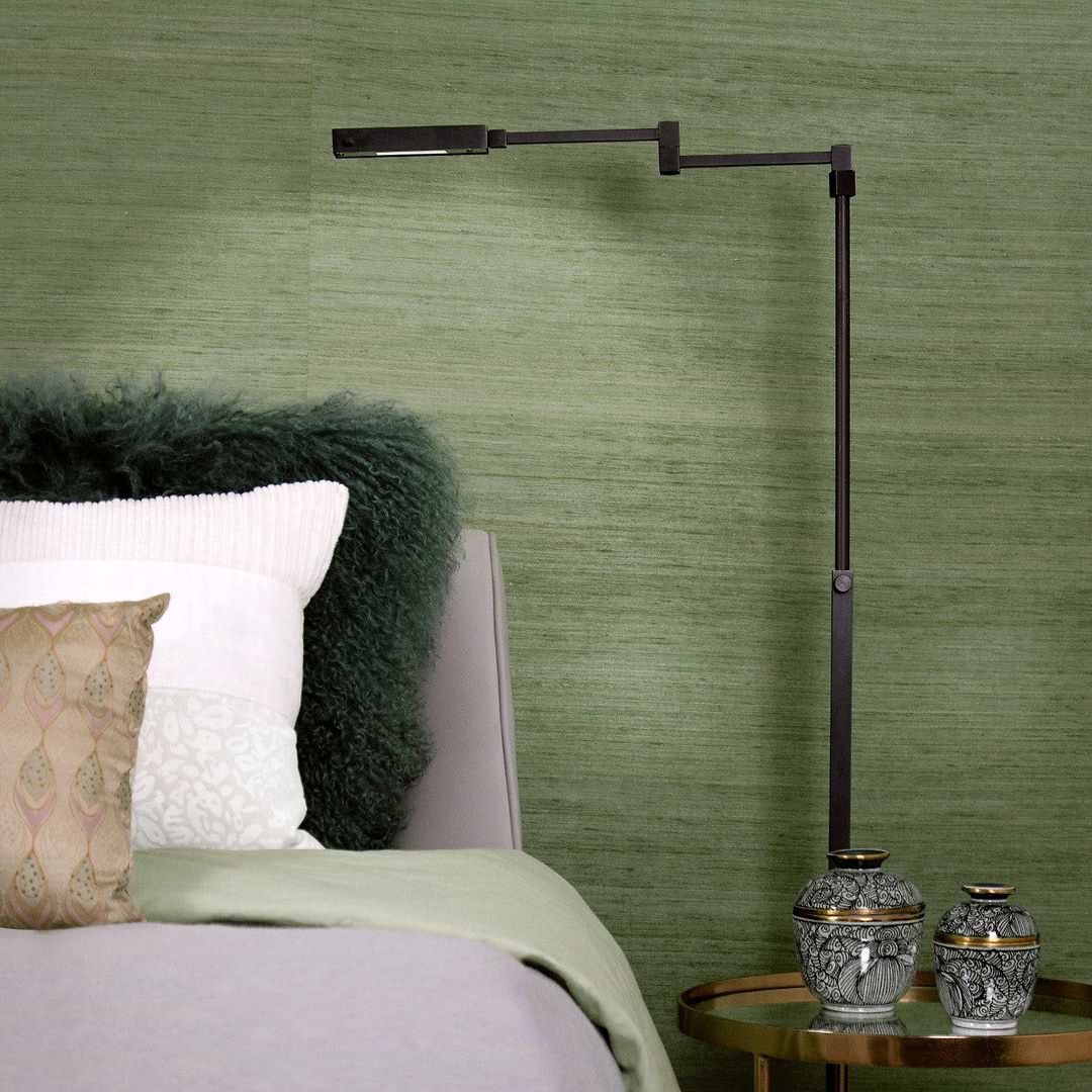 Nature of Sorts behangcollectie DWC