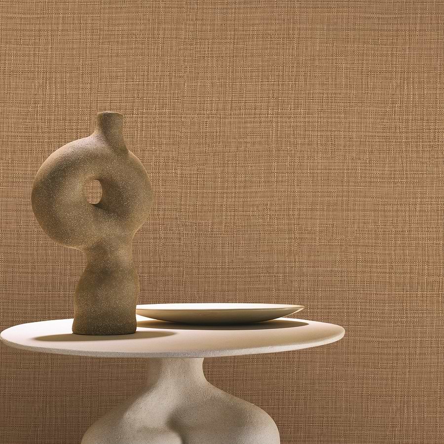 Palmadora behangcollectie Casamance