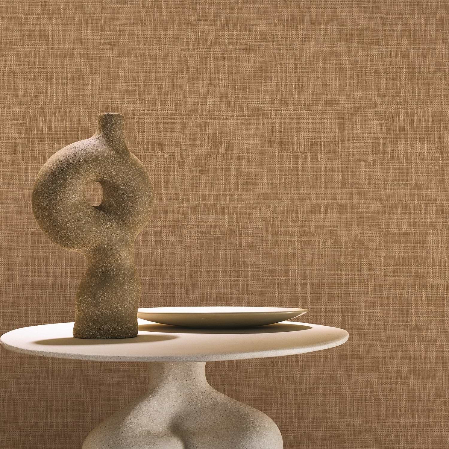 Palmadora behangcollectie Casamance