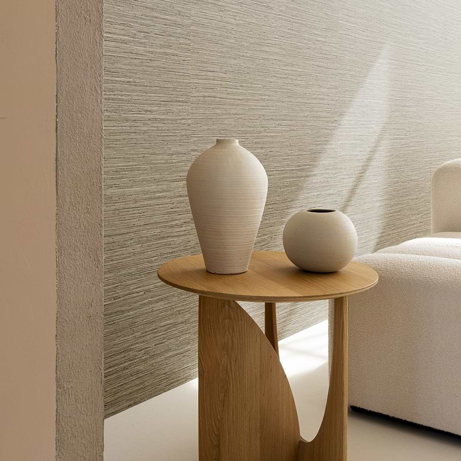 Pampas behangcollectie Arte Selected Wallpapers