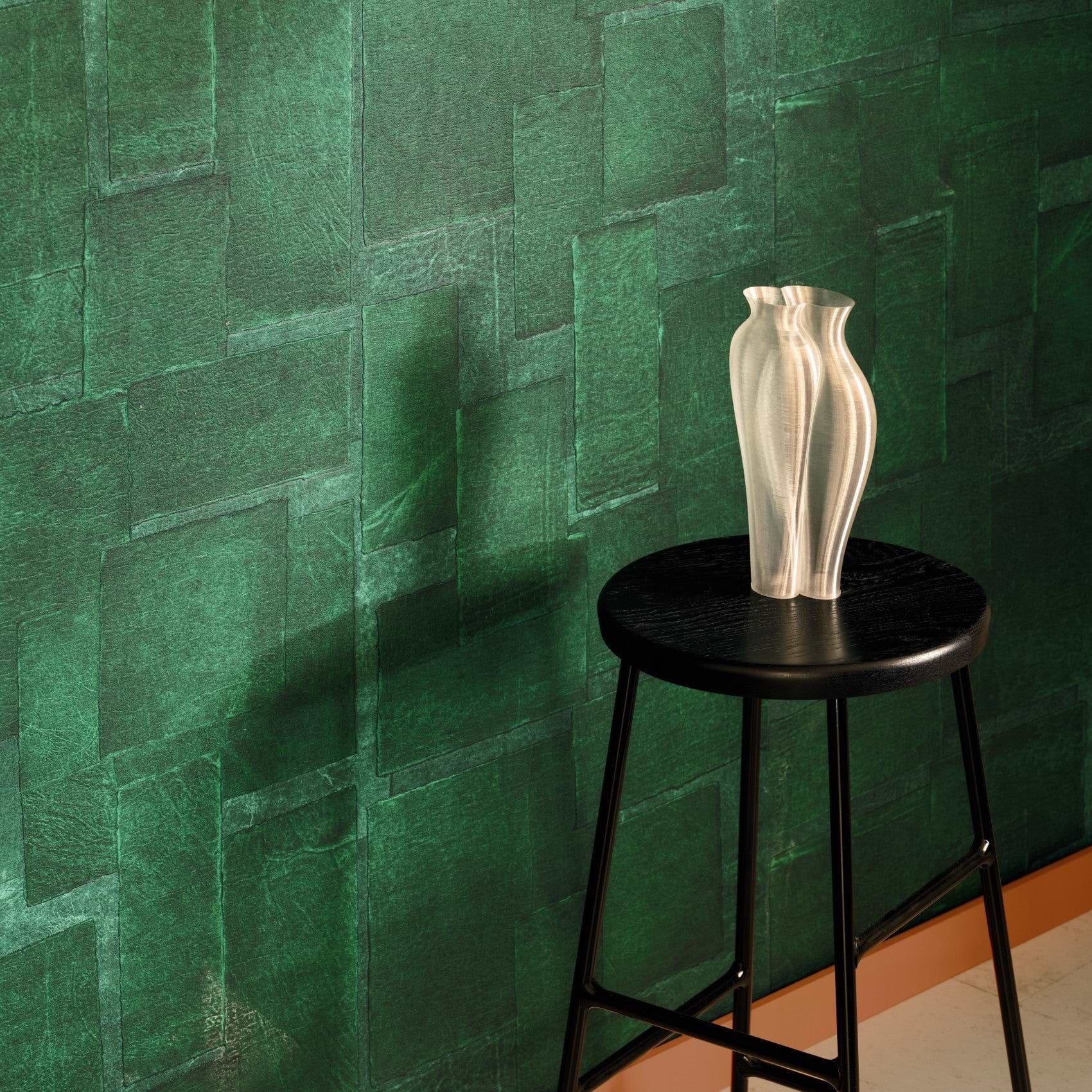 Sangpi wallpaper collection Elitis Selected Wallpapers