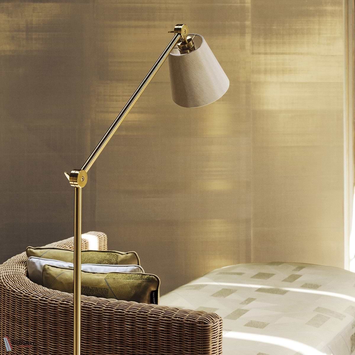 Inspired Moods 1 wallpaper collection Armani/Casa