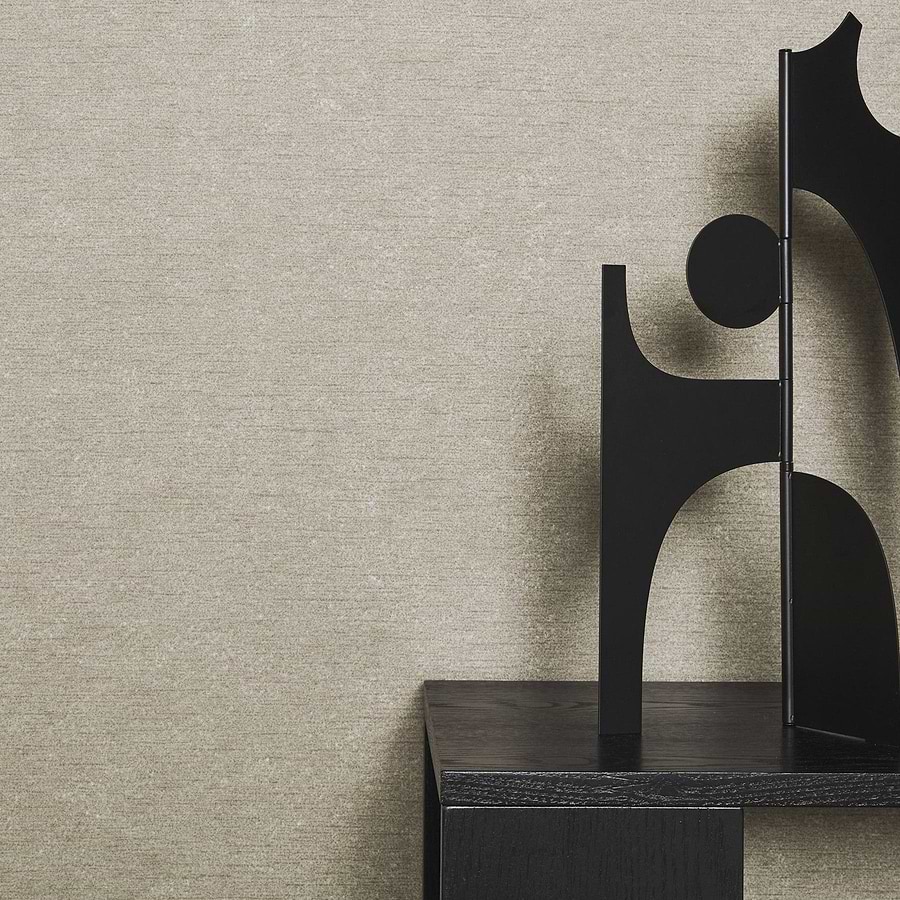 Silence behangcollectie Omexco