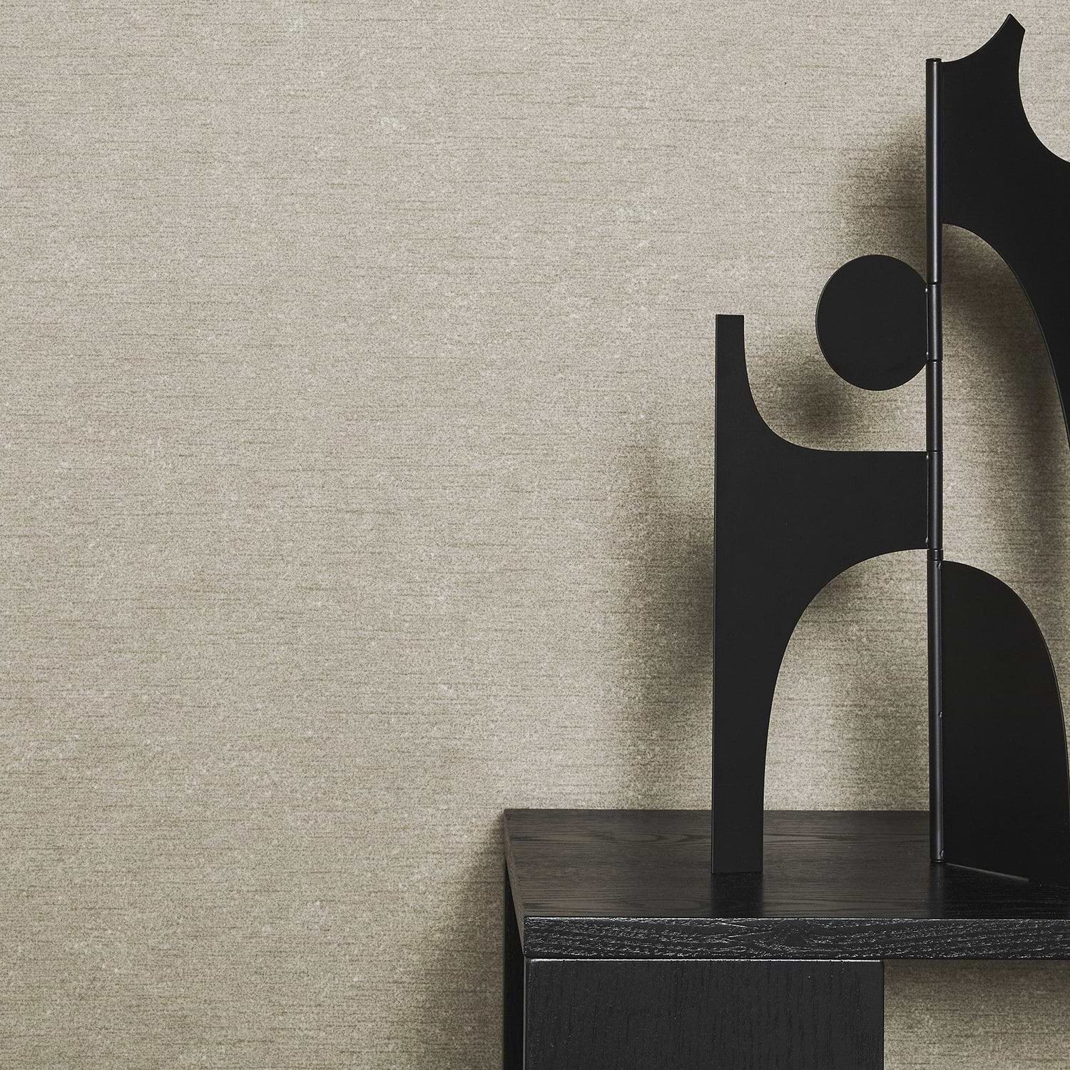 Silence behangcollectie Omexco