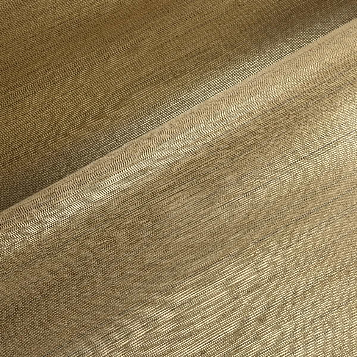 Sisal Wallpaper: duurzaam, naturelijk and tijdloos luxury