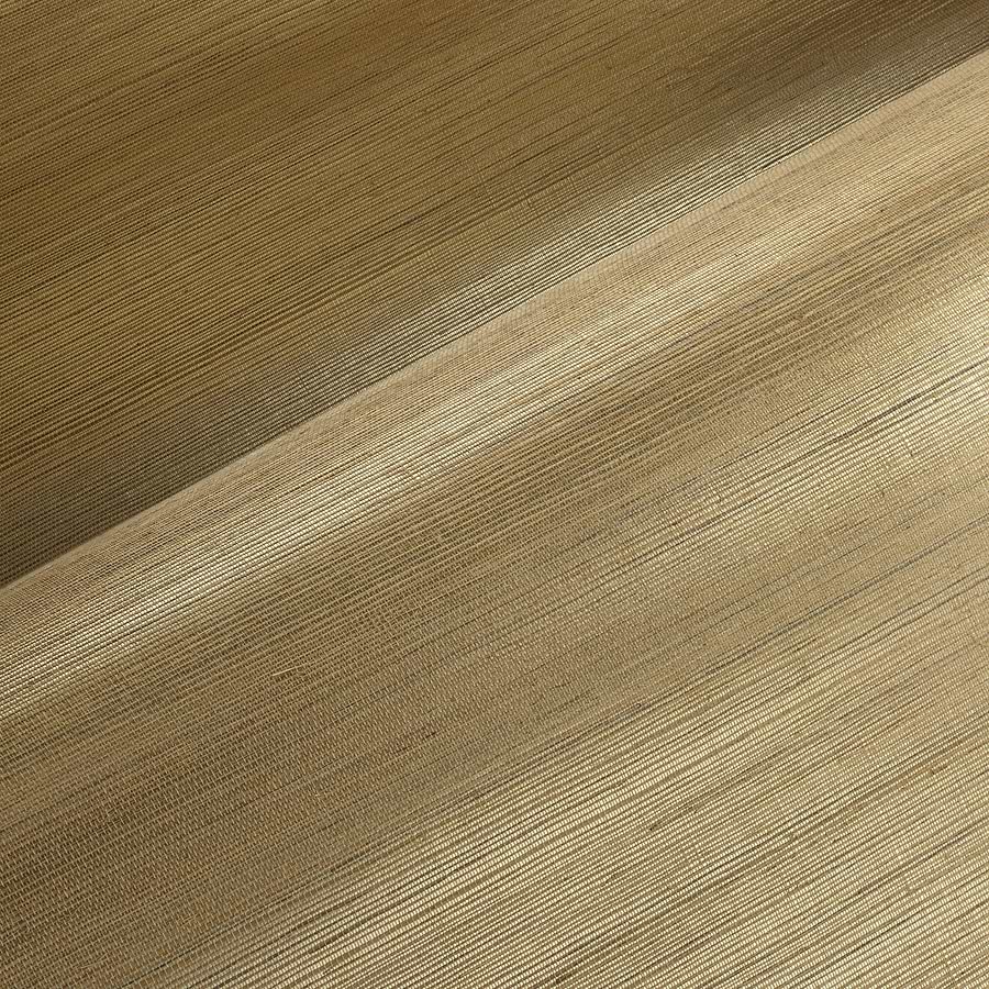 Sisal Behang: duurzaam, natuurlijk en tijdloos luxe