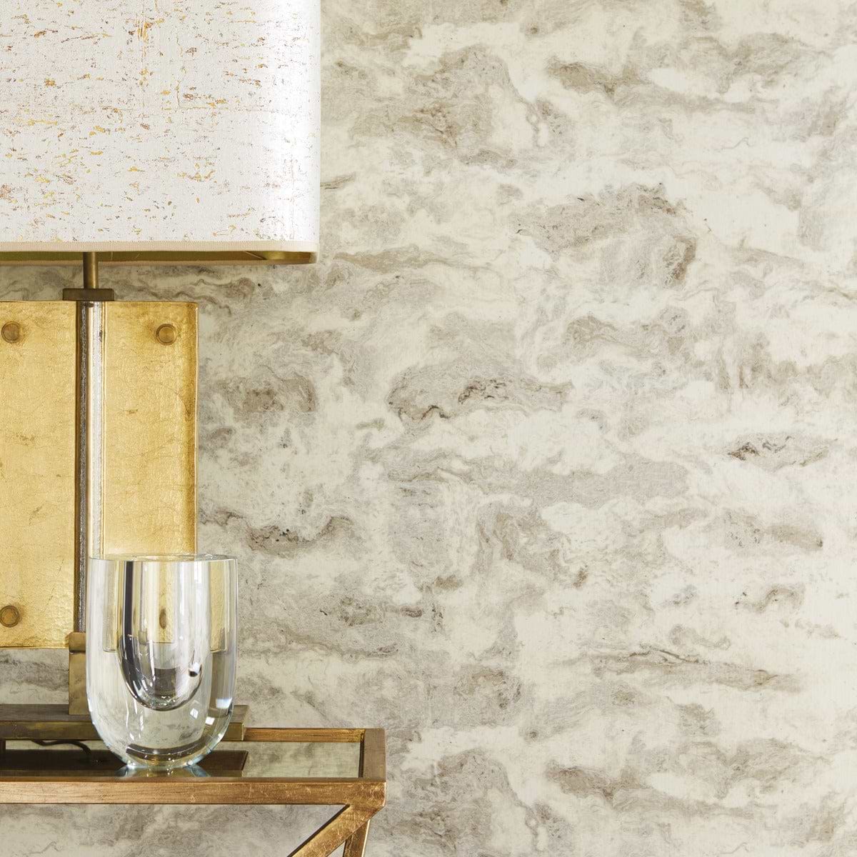 Stenope behangcollectie Nobilis