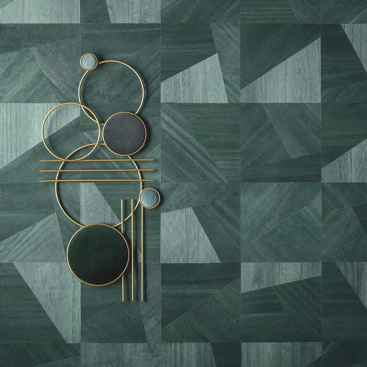 Sycamore wallpaper collection Omexco