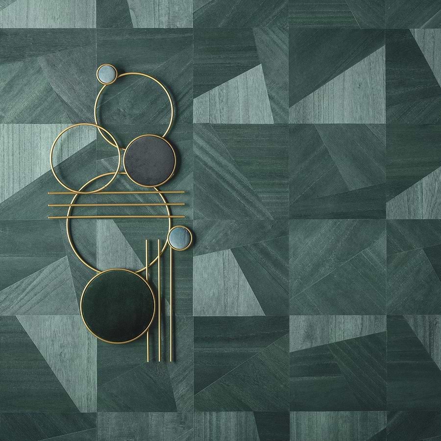 Sycamore behangcollectie Omexco