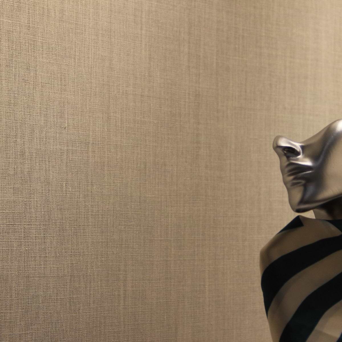 T173 behangcollectie Greenland Wallcoverings