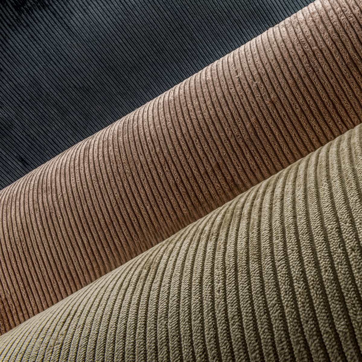 Textielwallpaper: Luxury, Warmte and Stijl in Jouw Interieur