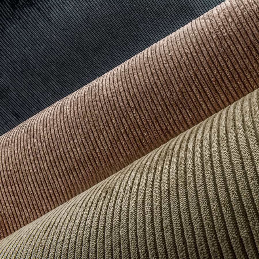 Textielbehang: Luxe, Warmte en Stijl in Jouw Interieur