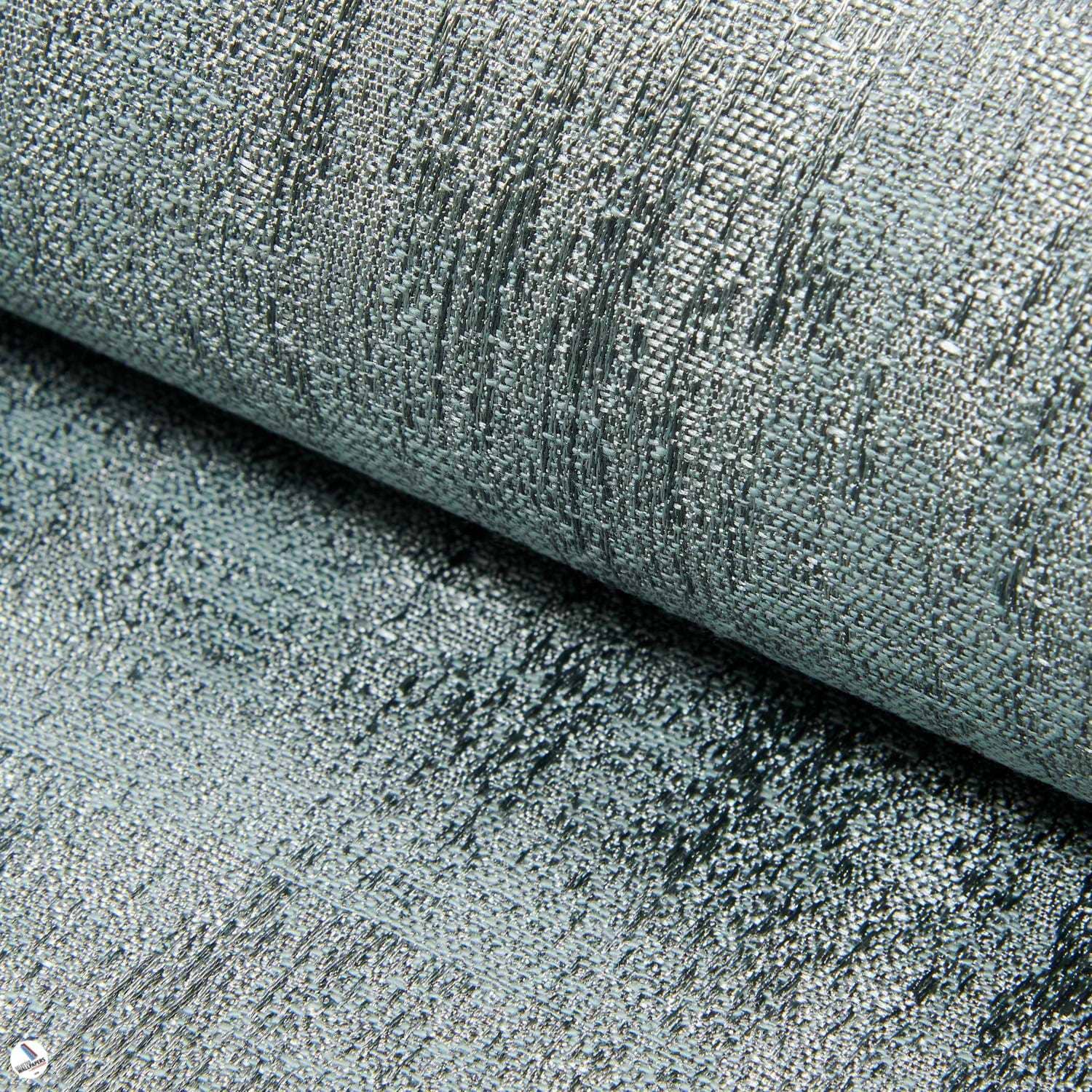 Textielwallpaper: Luxury, Warmte and Stijl in Jouw Interieur