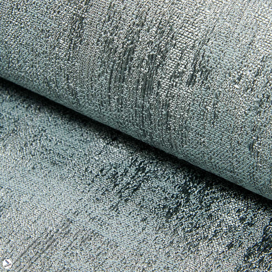 Textielbehang: Luxe, Warmte en Stijl in Jouw Interieur