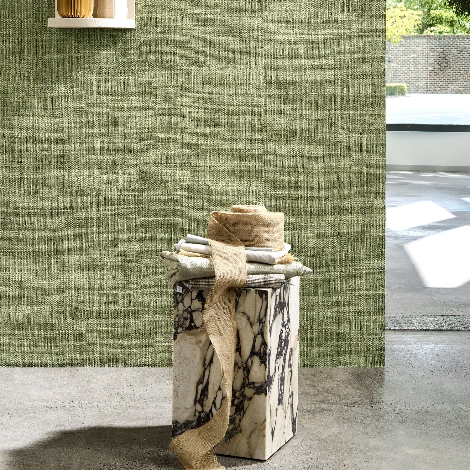 Textura behangcollectie Arte