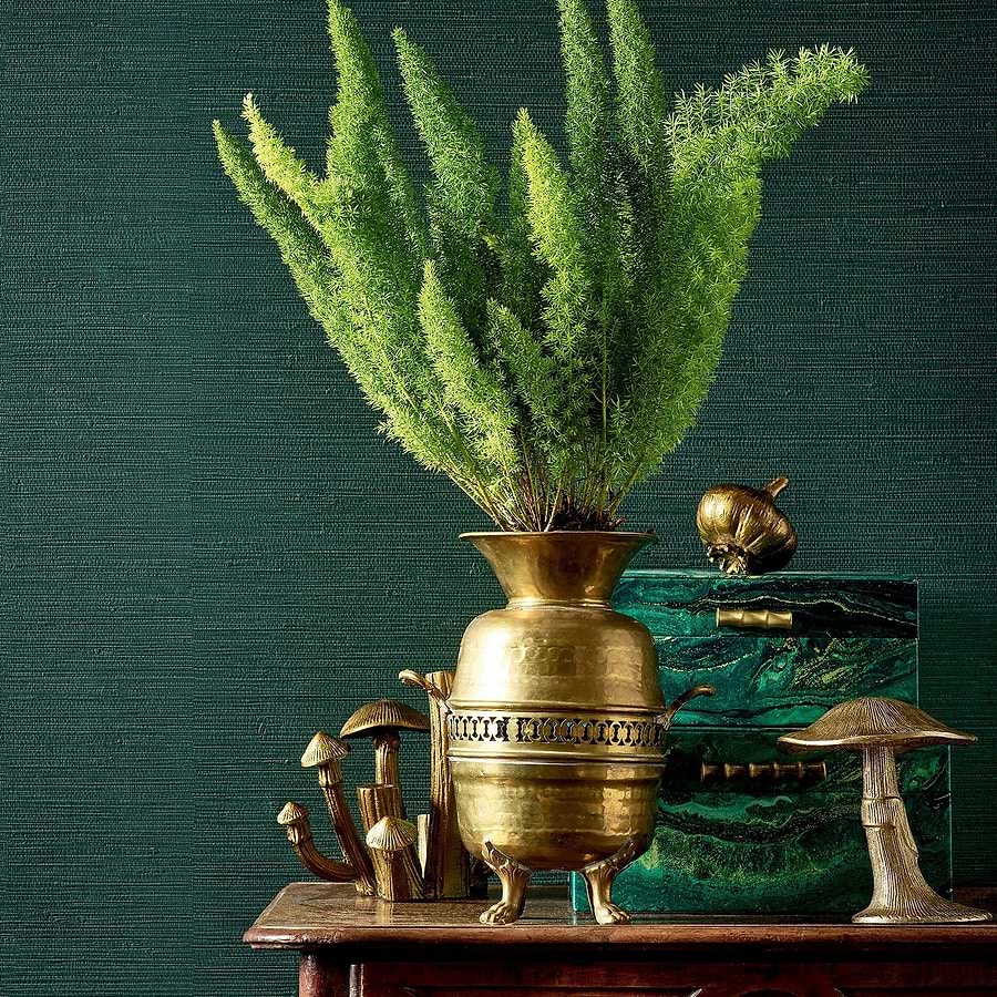 Thibaut Texture Resource 9 behangcollectie – Tijdloze texturen voor elk interieur