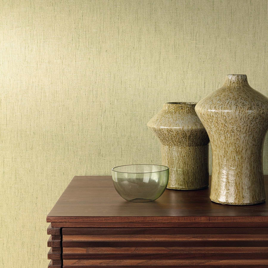 The Colour Book II Behangcollectie Masureel-Selected Wallpapers-Interiors