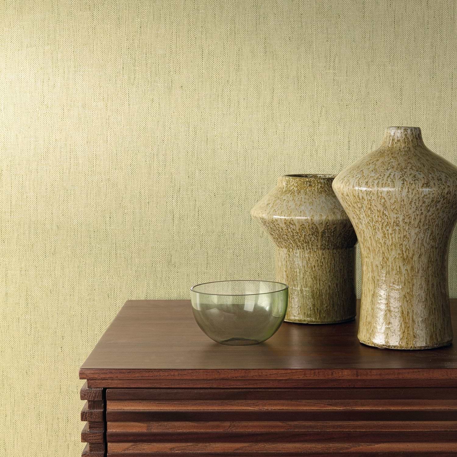 The Colour Book II Tapetenkollektion Masureel-Selected Wallpapers-Interiors