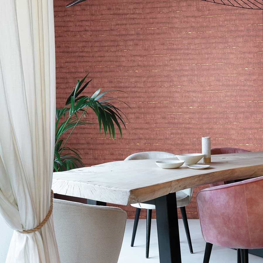 The Texture Book behangcollectie Masureel