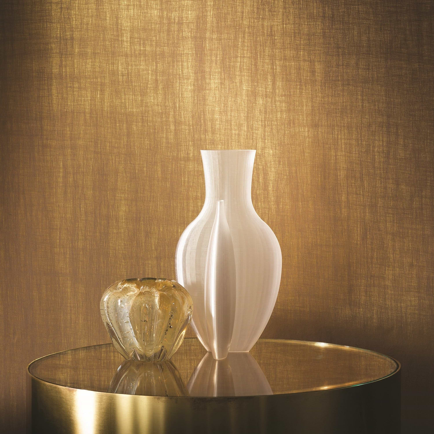 Theia Tapetenkollektion Casamance