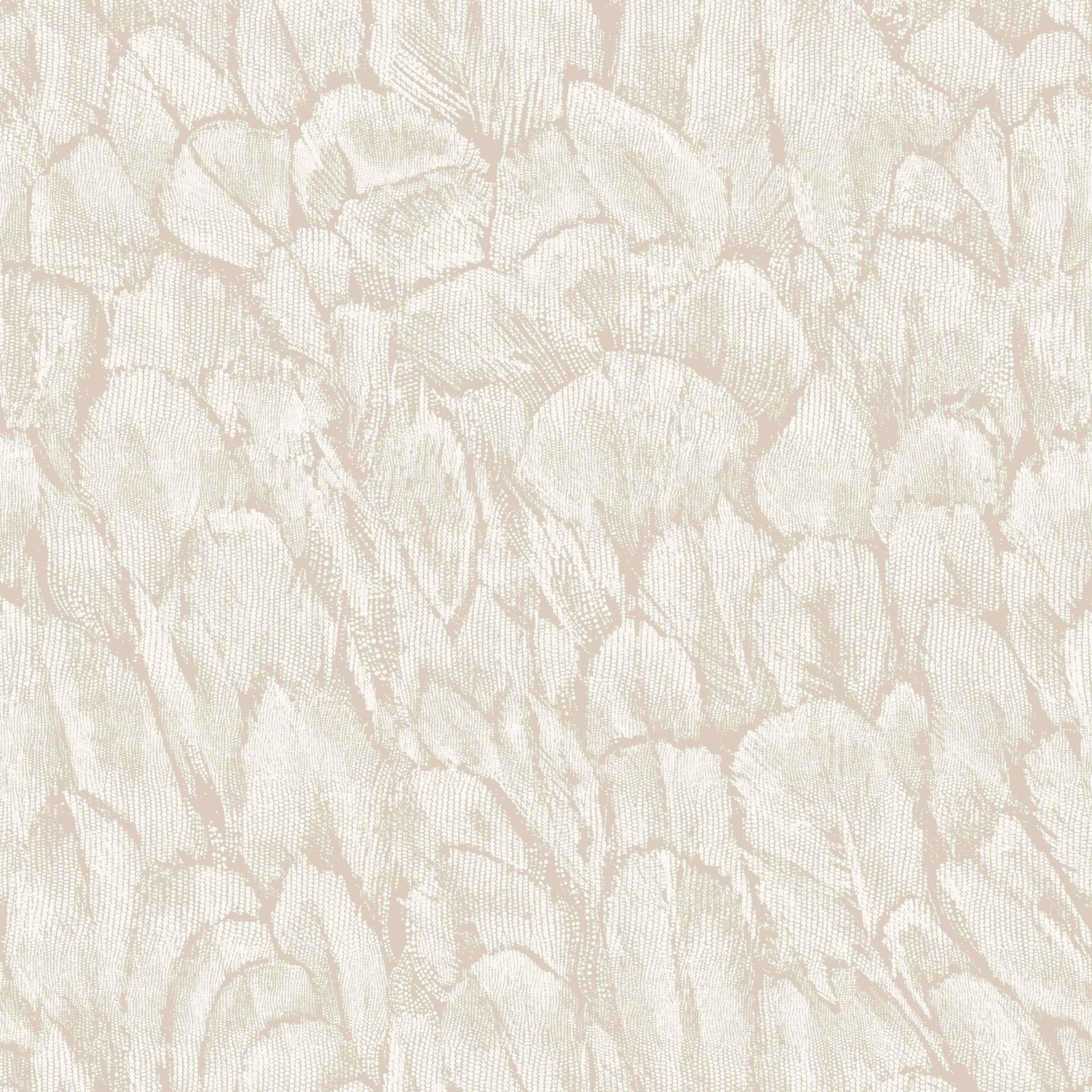 Aurora behangcollectie 1838 wallcoverings