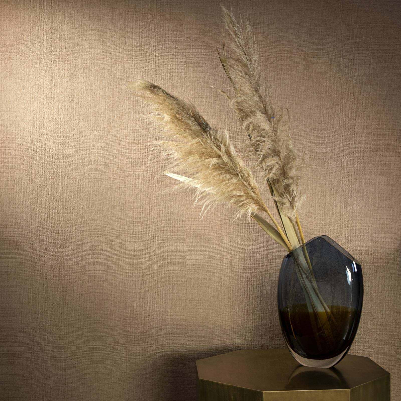 Essentials Palette Tapetenkollektion Arte Tulle Tapete