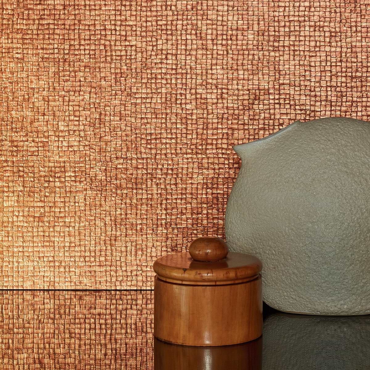 Vibrationis wallpaper collection Elitis