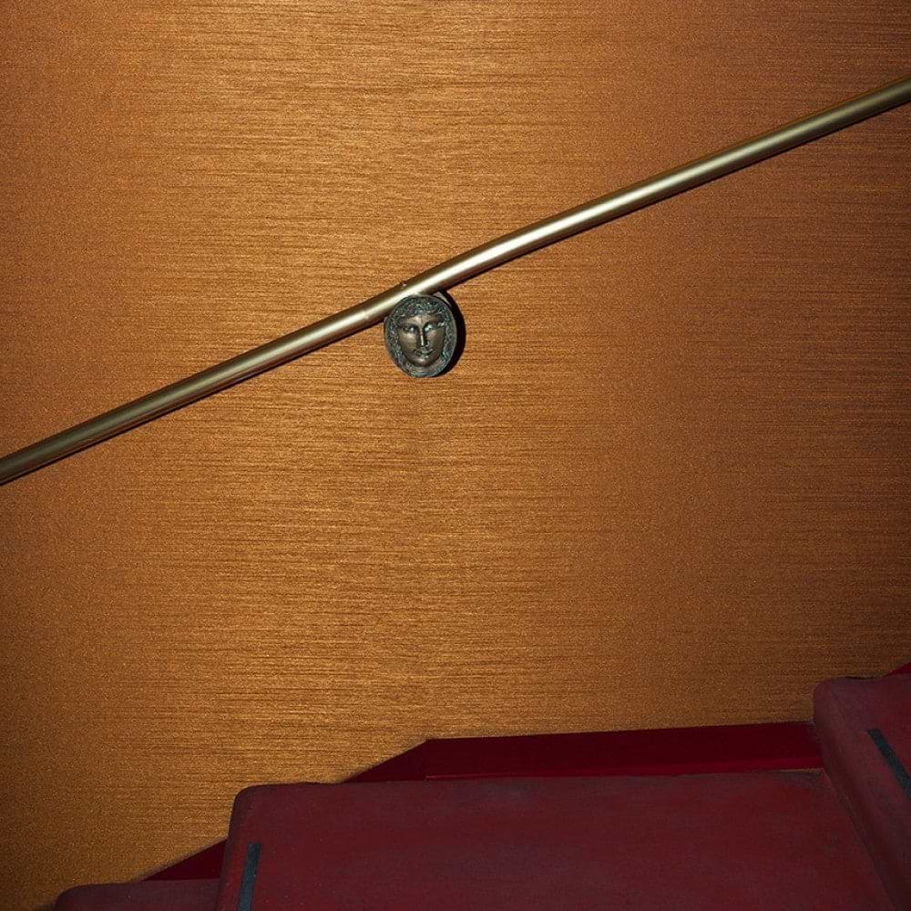 Alter Ego behangcollectie Dedar-Selected Wallpapers-Interiors