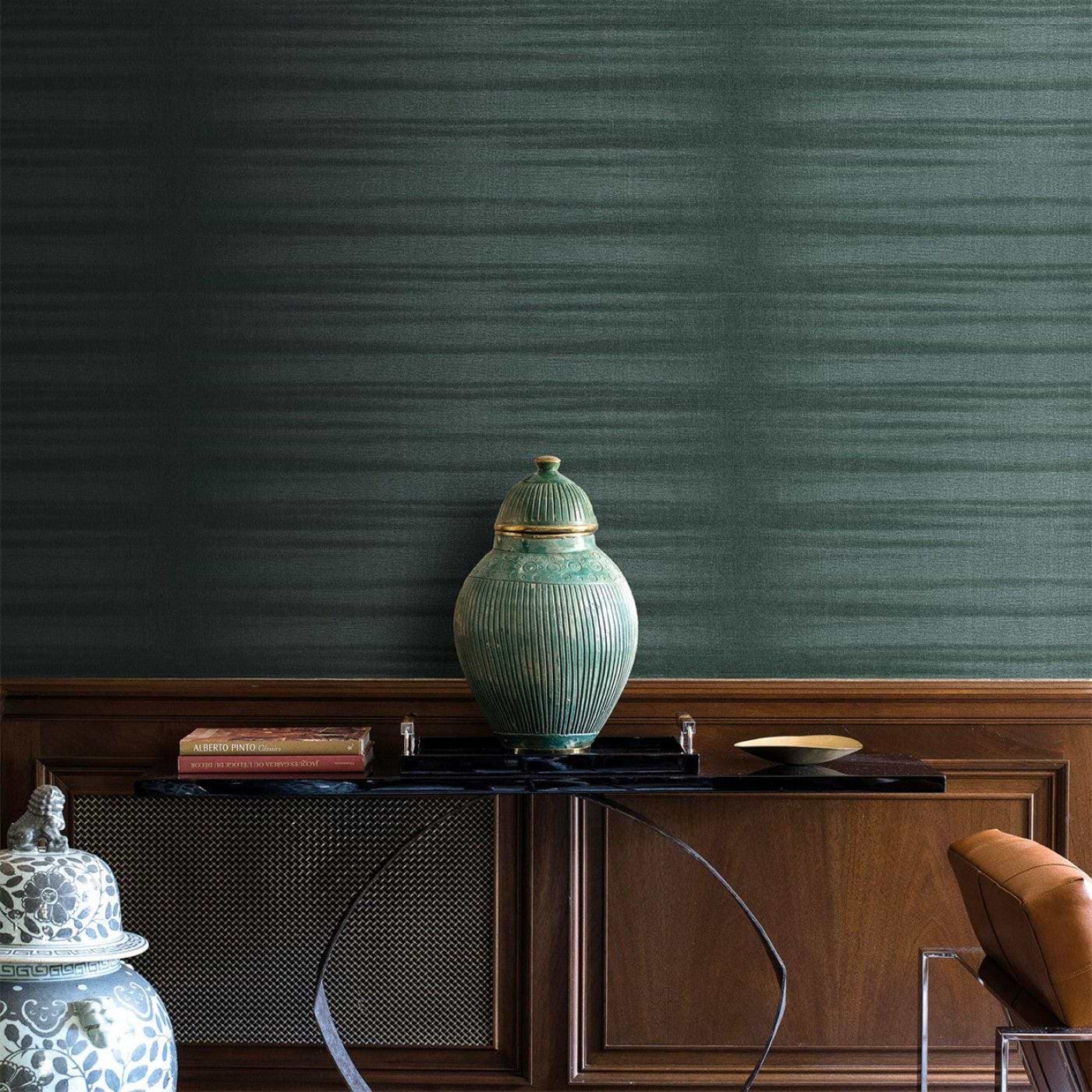 Ambient wallpaper collection Texam