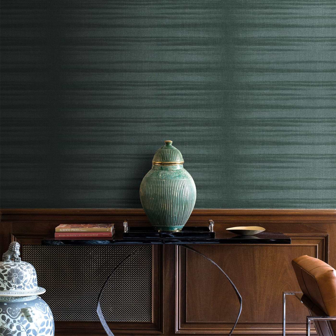 Ambient Tapetenkollektion Texam