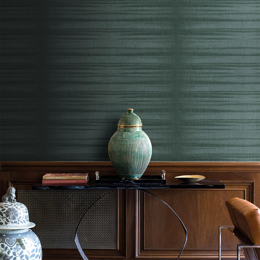 Ambient behangcollectie Texam