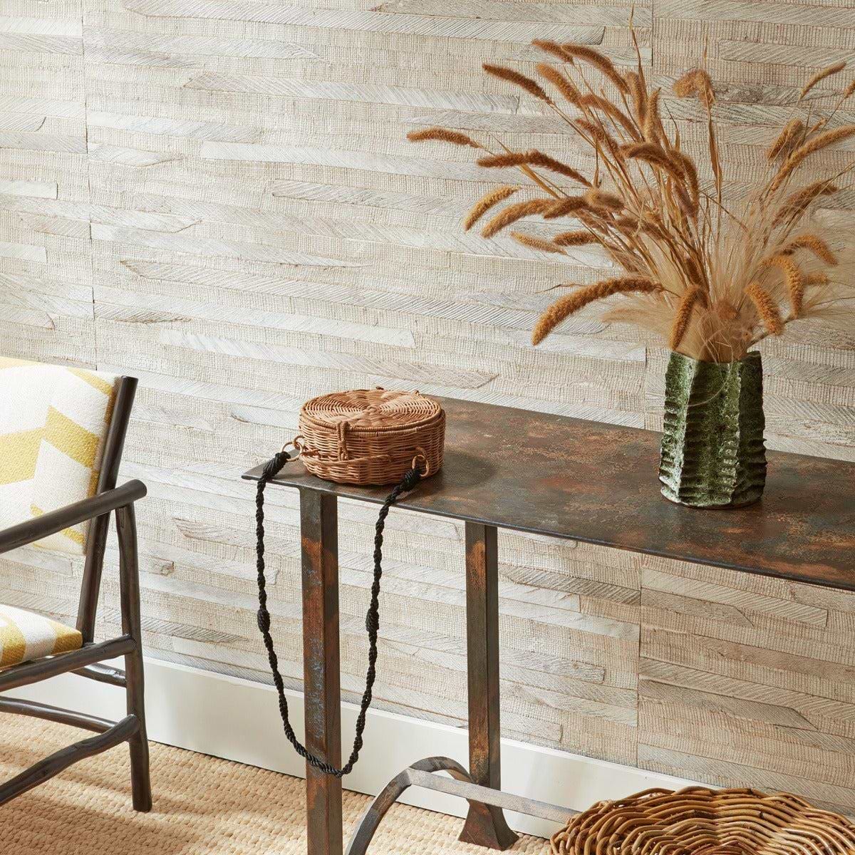 Archipelago behangcollectie Nobilis