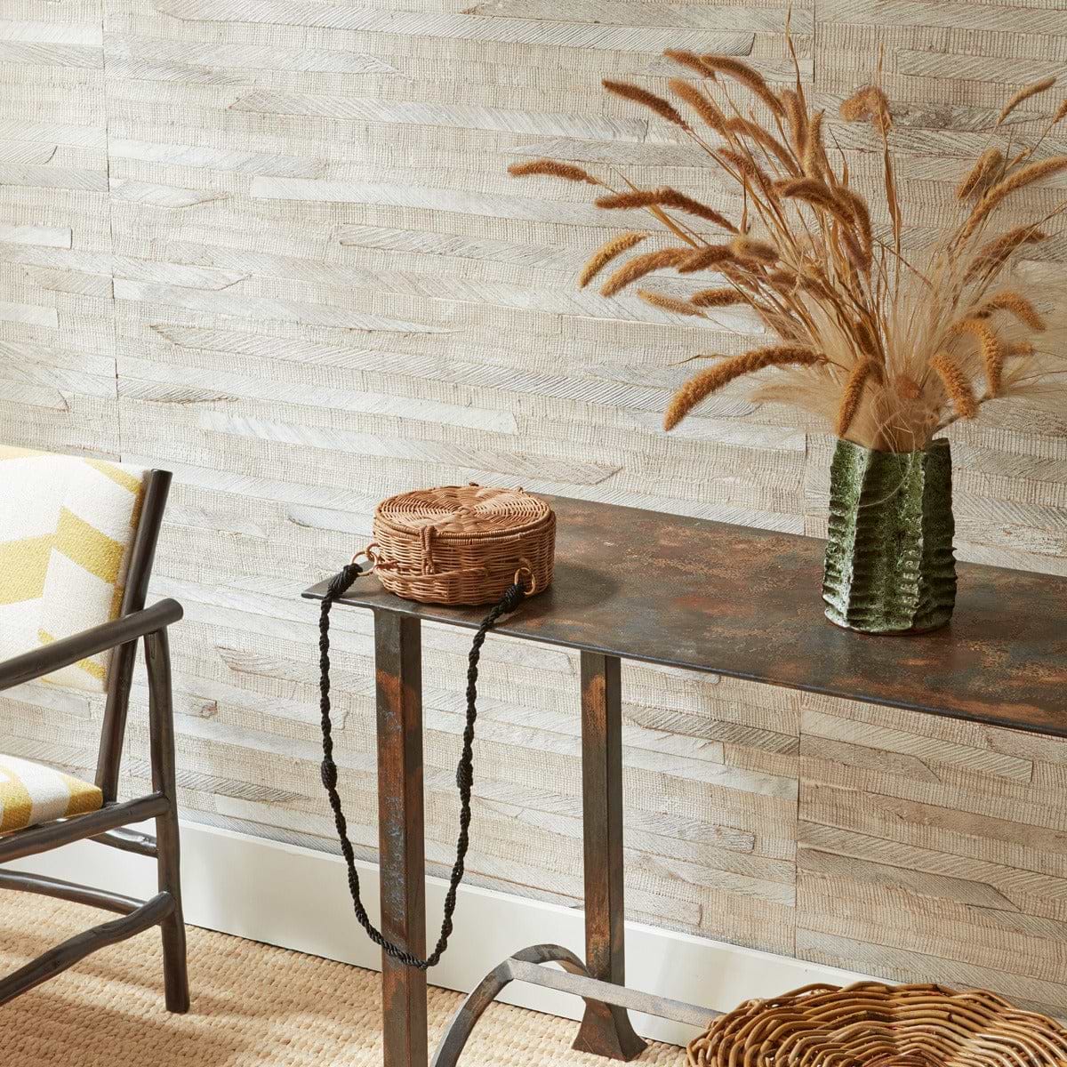 Archipelago behangcollectie Nobilis