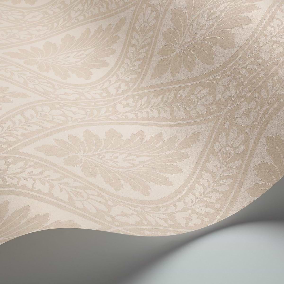 Archive Traditional wallpaper collection Cole and Son