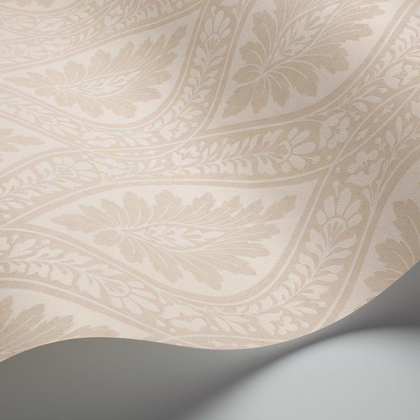 Archive Traditional wallpaper collection Cole and Son