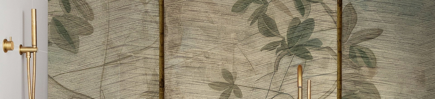 badkamer-behang-selected-wallpapers