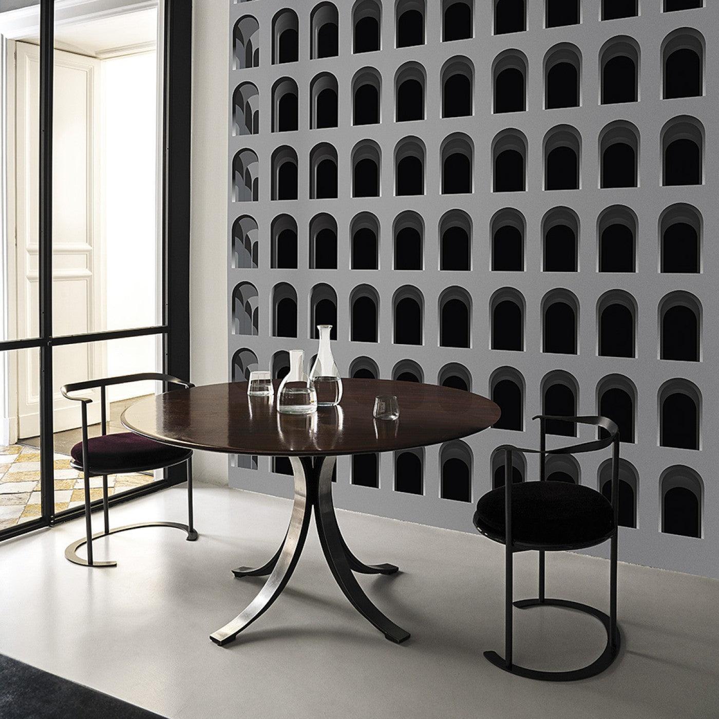 Architectuur behang op maat selected wallpapers
