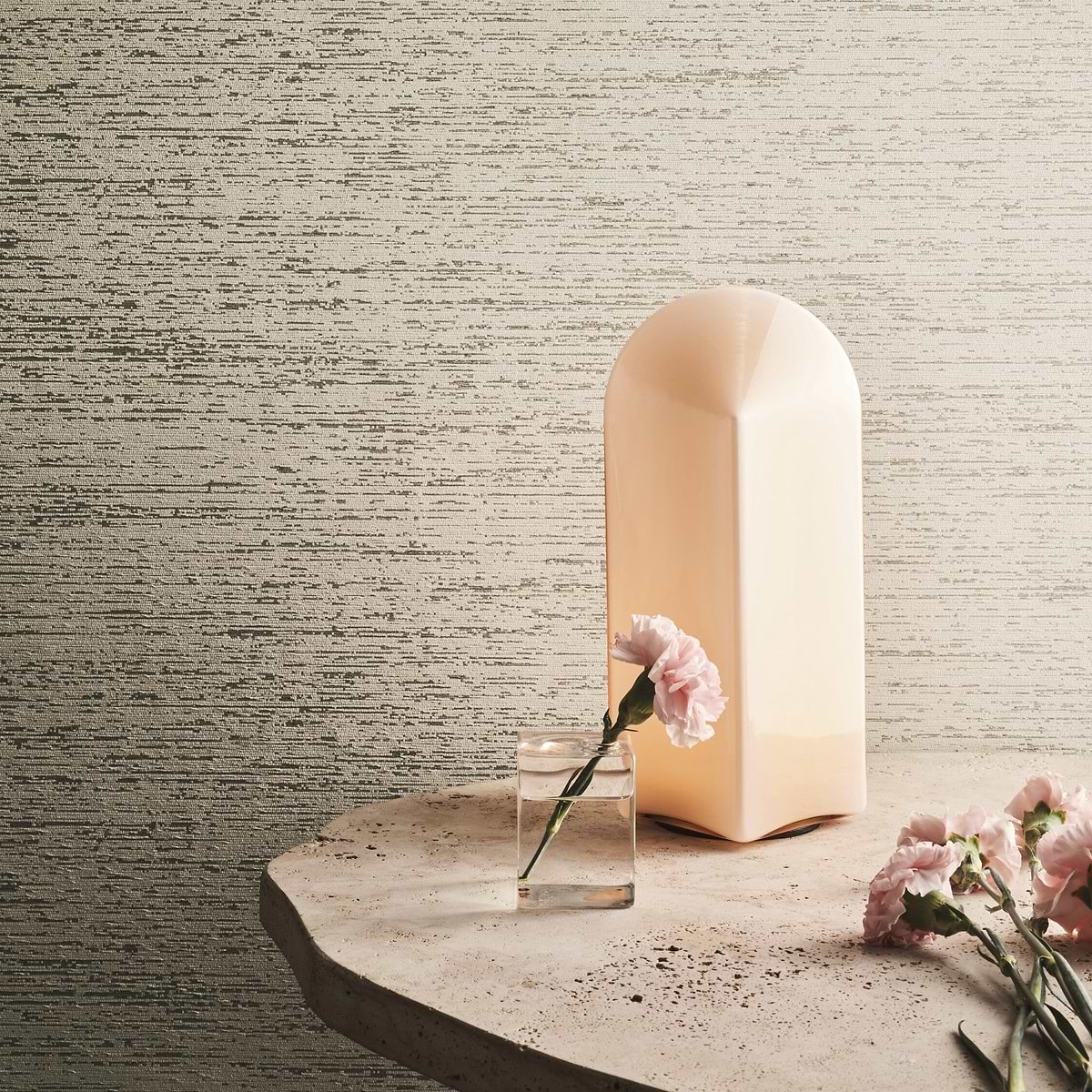 Cafe Society wallpaper collection Omexco