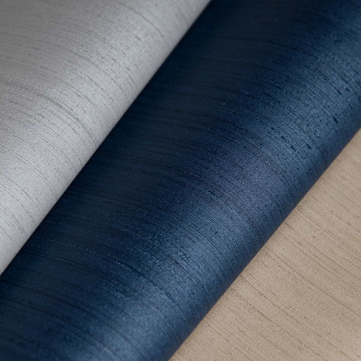 Project Wallpaper: Duurzaam and Stijlvol Wallpaper for de Projectmarkt