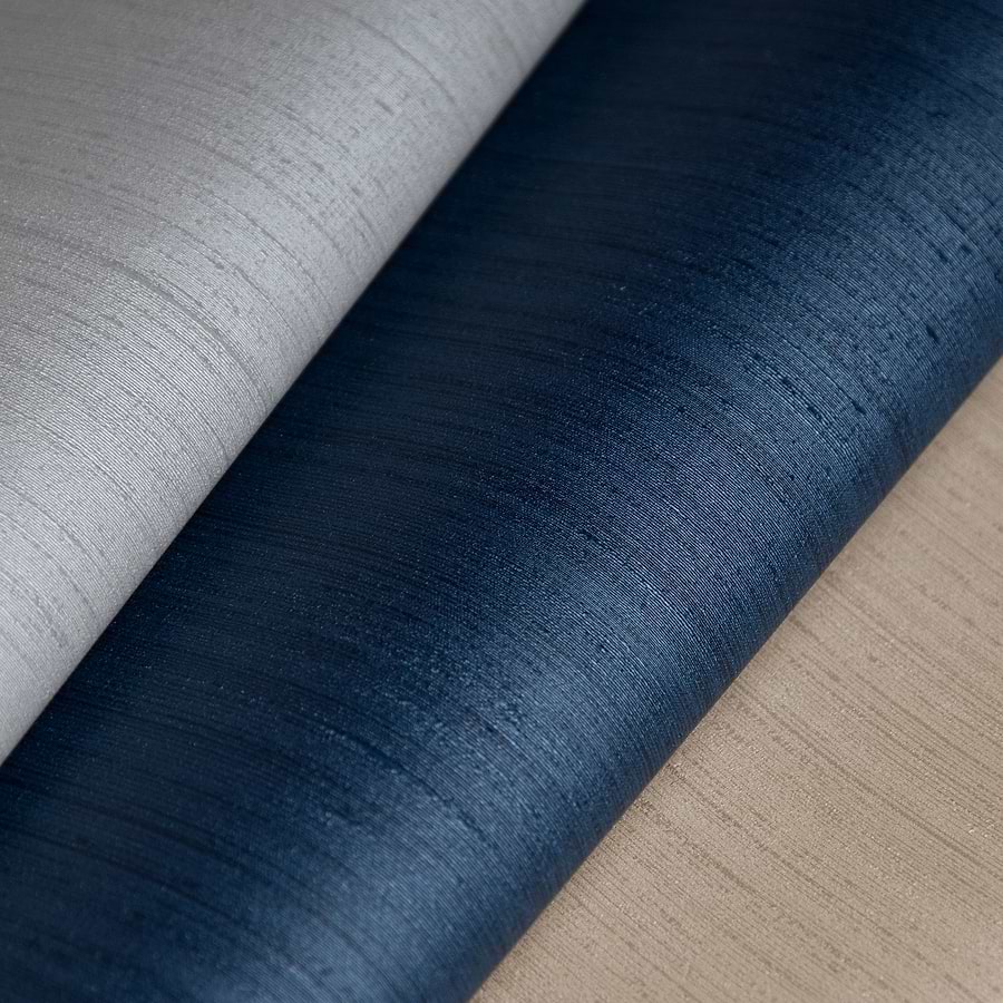 Project Behang: Duurzaam en Stijlvol Behang voor de Projectmarkt