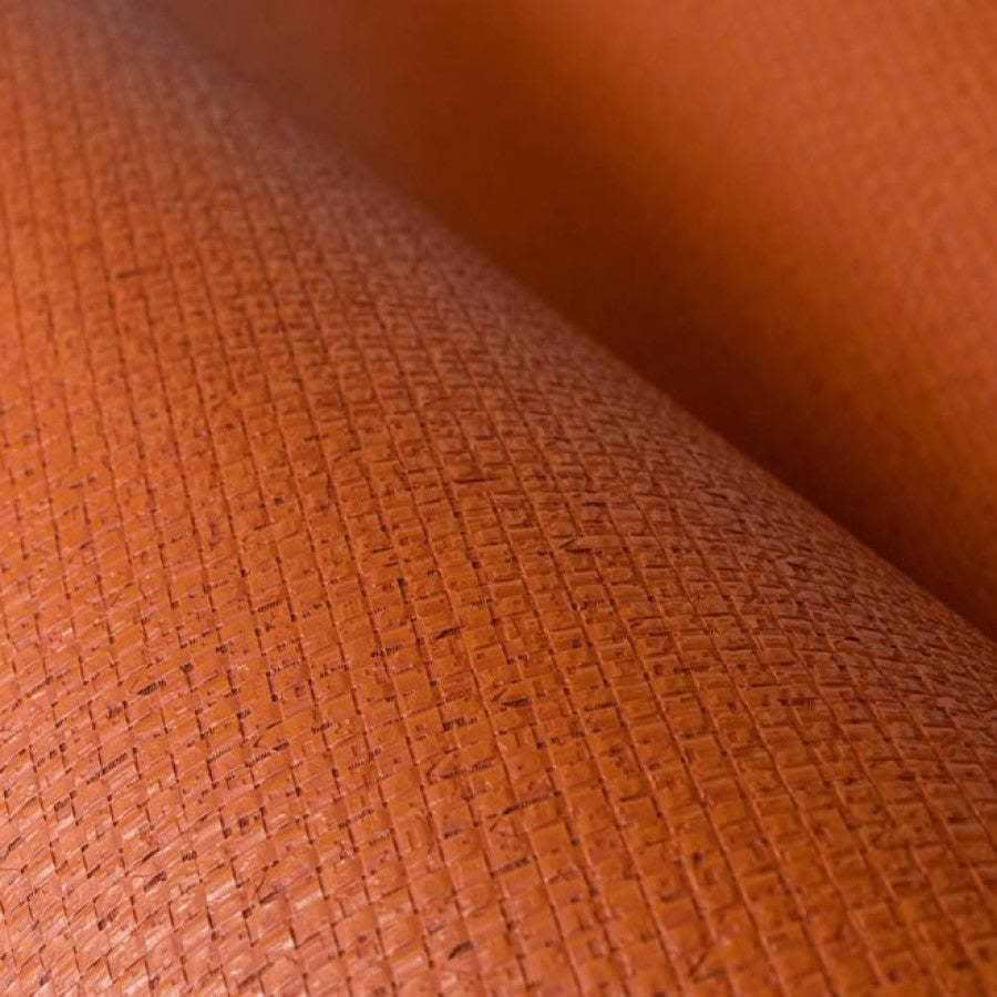 Project Wallpaper: Duurzaam and Stijlvol Wallpaper for de Projectmarkt