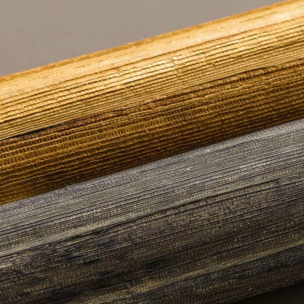 Banana Leaves Wallcovering Tapetenkollektion CMO Paris