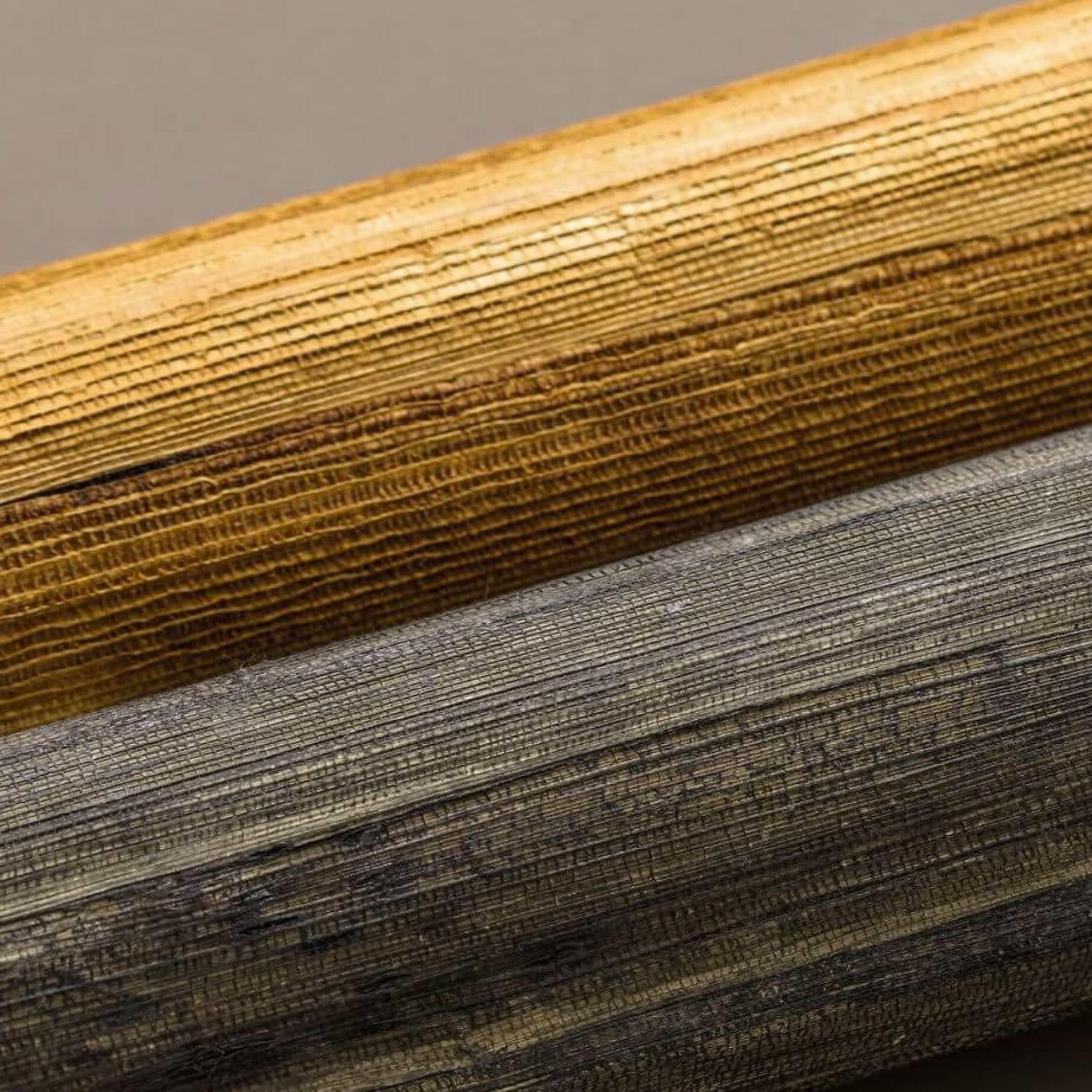 Banana Leaves Wallcovering Tapetenkollektion CMO Paris